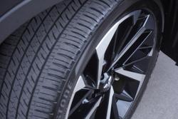 2024 Mitsubishi Outlander Exceed Tourer