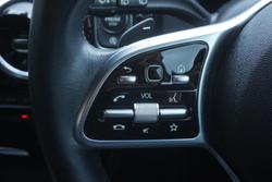 2019 Mercedes-Benz A-Class A250