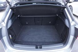 2019 Mercedes-Benz A-Class A250