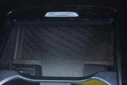 2019 Mercedes-Benz A-Class A250