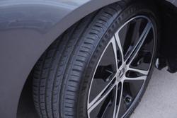 2019 Mercedes-Benz A-Class A250