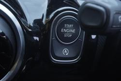 2019 Mercedes-Benz A-Class A250