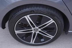 2019 Mercedes-Benz A-Class A250