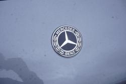 2019 Mercedes-Benz A-Class A250