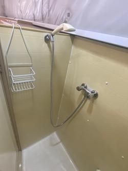 2000 Jayco Westport Poptop 17.66Ft