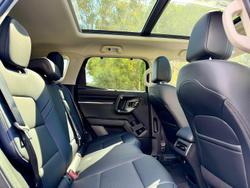 2026 GWM Haval H7 Vanta Hybrid