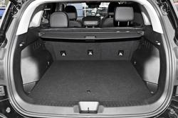 2026 GWM Haval H7 Vanta Hybrid