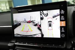 2026 GWM Haval H7 Vanta Hybrid