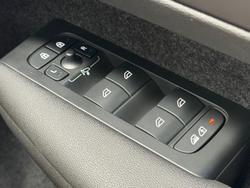 2025 Volvo XC40 Ultra B4 Bright MY26 AWD Vapour Grey