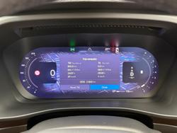 2025 Volvo XC40 Ultra B4 Bright MY26 AWD Vapour Grey