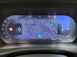 2025 Volvo XC40 Ultra B4 Bright