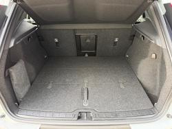 2025 Volvo XC40 Ultra B4 Bright MY26 AWD Vapour Grey