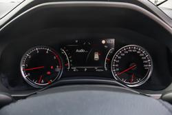 2023 Toyota Landcruiser Sahara ZX