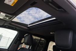 2023 Toyota Landcruiser Sahara ZX