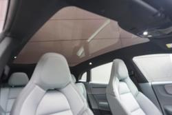 2025 Polestar 4 Long range Single motor Plus