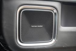 2025 Polestar 4 Long range Single motor Plus