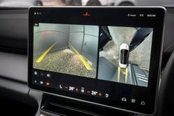 2025 Polestar 4 Long range Single motor Plus