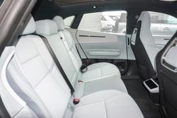 2025 Polestar 4 Long range Single motor Plus