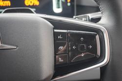 2025 Polestar 4 Long range Single motor Plus