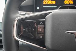 2025 Polestar 4 Long range Single motor Plus