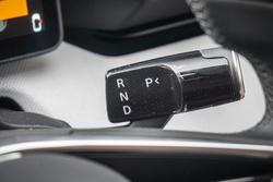 2025 Polestar 4 Long range Single motor Plus