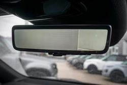 2025 Polestar 4 Long range Single motor Plus