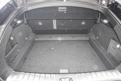 2025 Polestar 4 Long range Single motor Plus