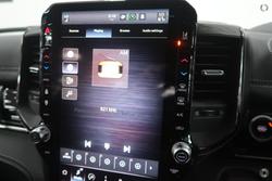2026 RAM 1500 Limited Hurricane HO RamBox