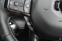 2026 RAM 1500 Limited Hurricane HO RamBox