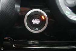 2026 RAM 1500 Limited Hurricane HO RamBox