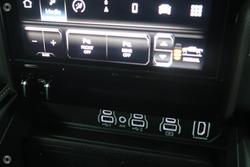 2026 RAM 1500 Limited Hurricane HO RamBox
