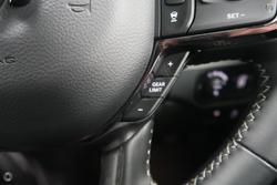2026 RAM 1500 Limited Hurricane HO RamBox
