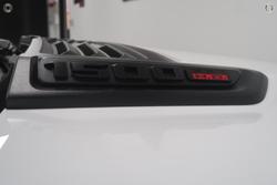 2026 RAM 1500 Limited Hurricane HO RamBox