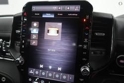 2026 RAM 1500 Limited Hurricane HO RamBox
