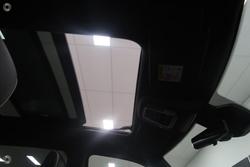 2026 RAM 1500 Limited Hurricane HO RamBox