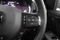 2026 RAM 1500 Limited Hurricane HO RamBox