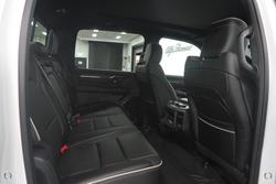 2026 RAM 1500 Limited Hurricane HO RamBox