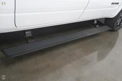 2026 RAM 1500 Limited Hurricane HO RamBox