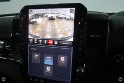 2026 RAM 1500 Limited Hurricane HO RamBox