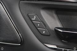 2026 RAM 1500 Limited Hurricane HO RamBox
