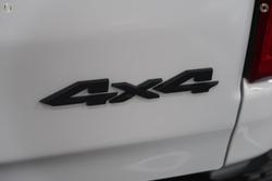 2026 RAM 1500 Limited Hurricane HO RamBox