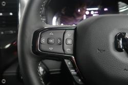 2026 RAM 1500 Limited Hurricane HO RamBox