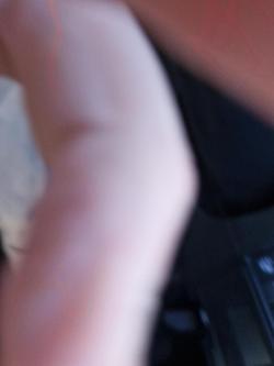 2026 Isuzu MU-X X-TERRAIN