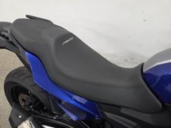 2020 BMW Motorrad F 900 R Blue