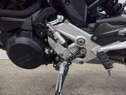 2020 BMW Motorrad F 900 R Blue