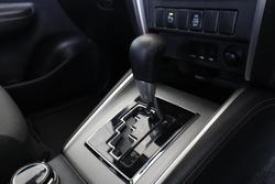 2023 Mitsubishi Triton GLX-R