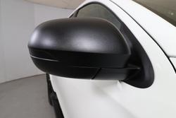 2023 Mitsubishi Triton GLX-R