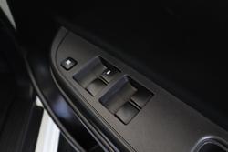 2023 Mitsubishi Triton GLX-R