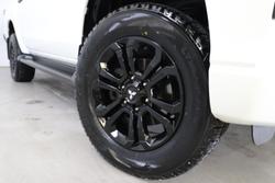 2023 Mitsubishi Triton GLX-R