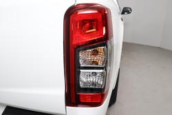 2023 Mitsubishi Triton GLX-R